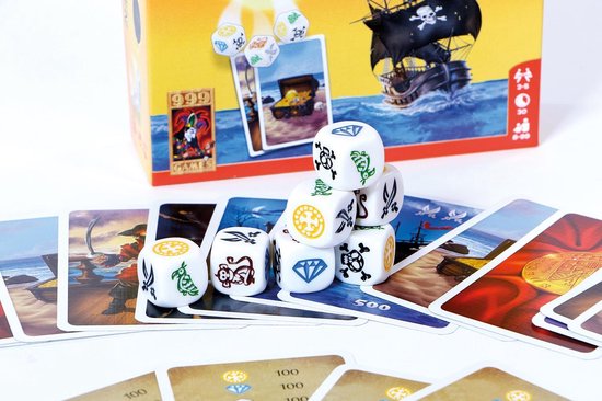 999Games 1000 Bommen & Granaten!