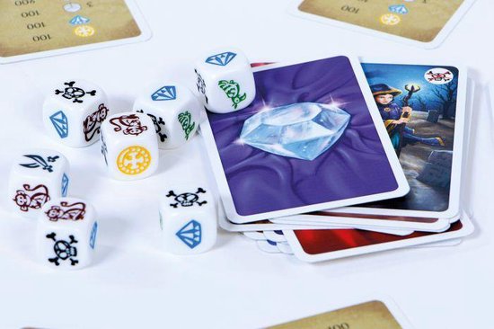 999Games 1000 Bommen & Granaten!