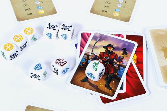 999Games 1000 Bommen & Granaten!