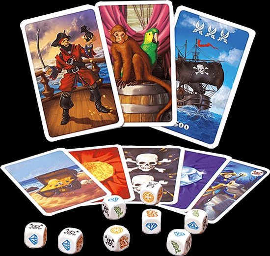 999Games 1000 Bommen & Granaten!