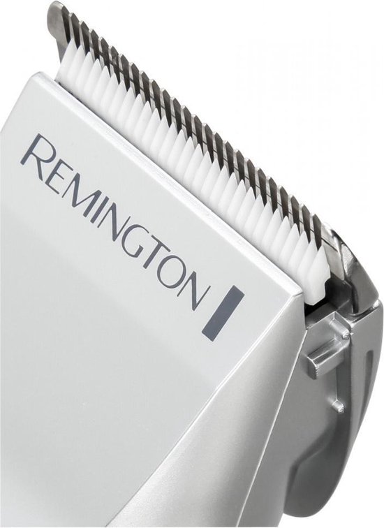 Remington HC5810 Genius - Zwart