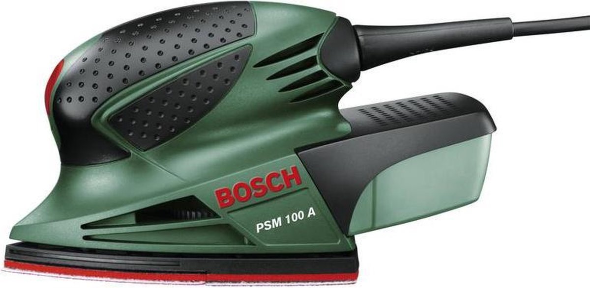 Bosch PSM 100 A