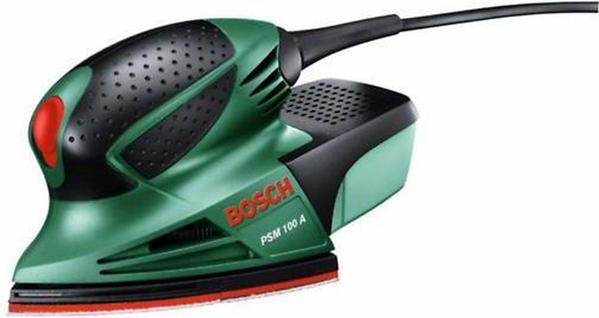 Bosch PSM 100 A