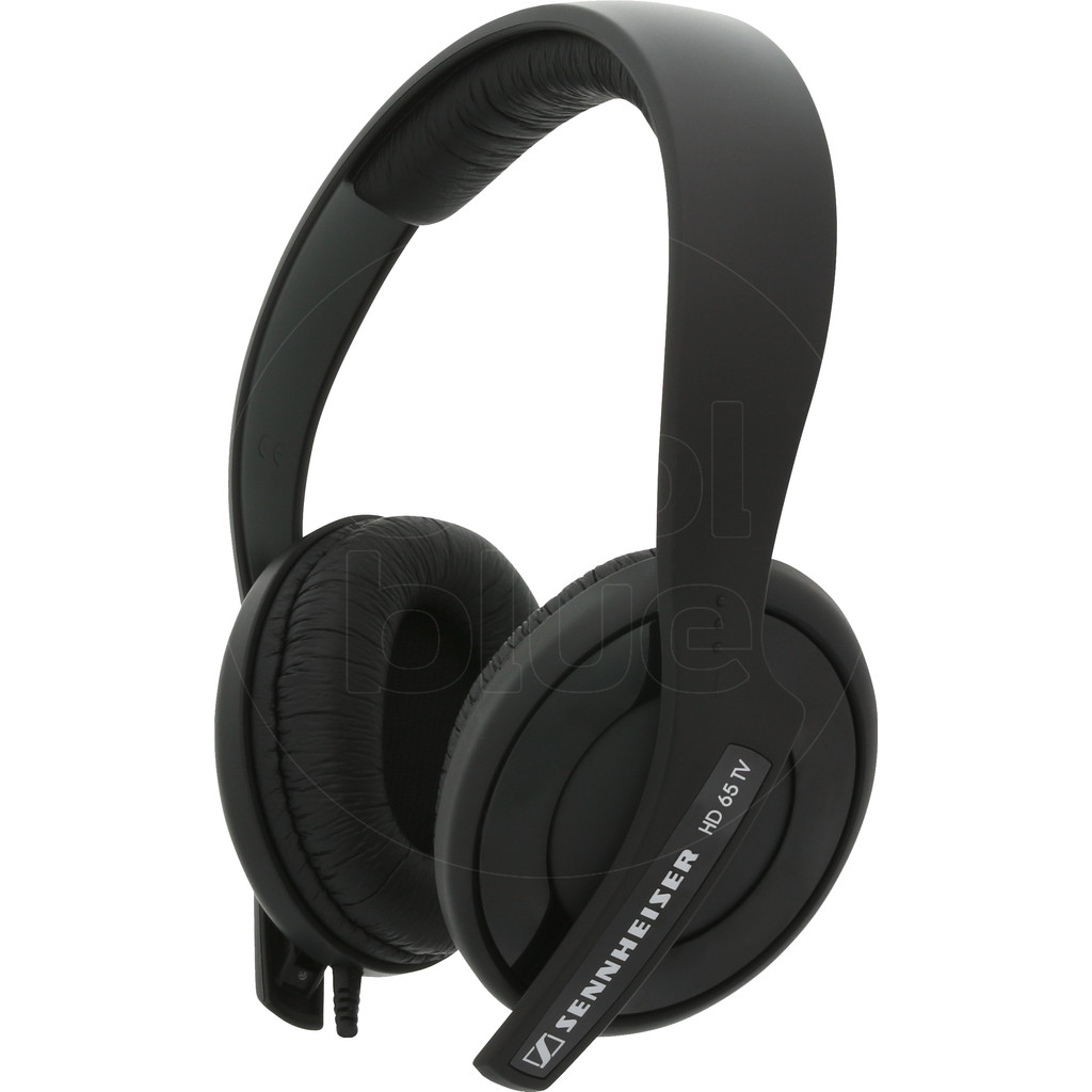 Sennheiser HD 65 TV