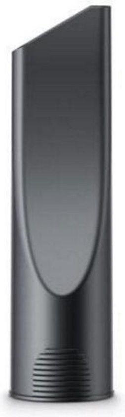 Philips FC9330/09 PowerPro Compact - Rood