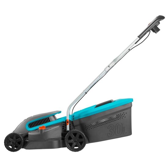 GARDENA PowerMax 32 - Blauw