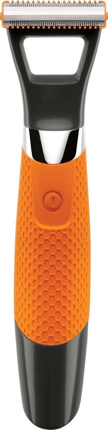 Remington Durablade Plus MB050 - Oranje