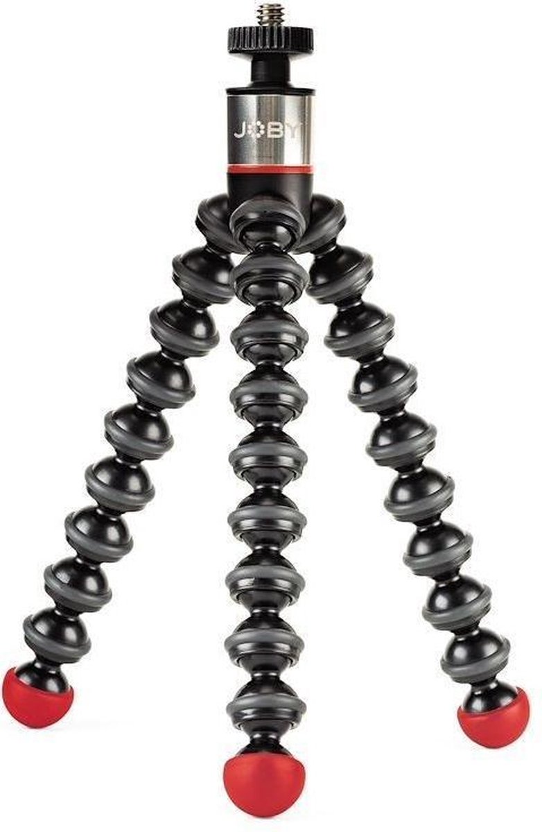 Joby GorillaPod Magnetic 325