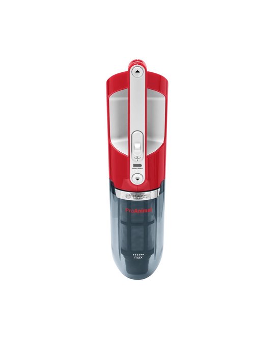 Bosch Flexxo 2in1 Zoo BBH3ZOO25