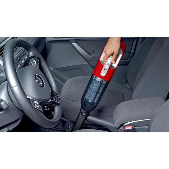 Bosch Flexxo 2in1 Zoo BBH3ZOO25