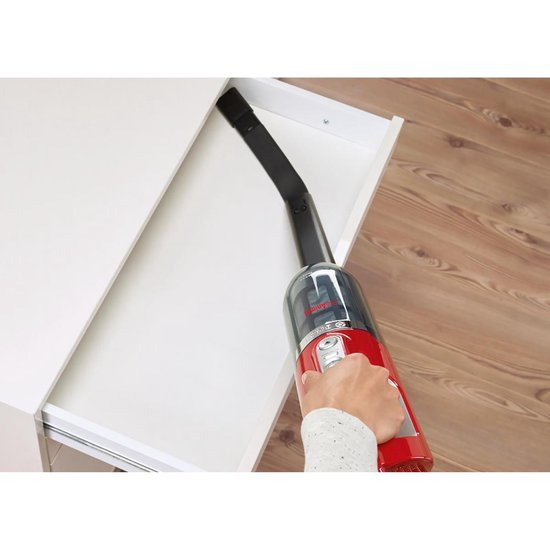 Bosch Flexxo 2in1 Zoo BBH3ZOO25