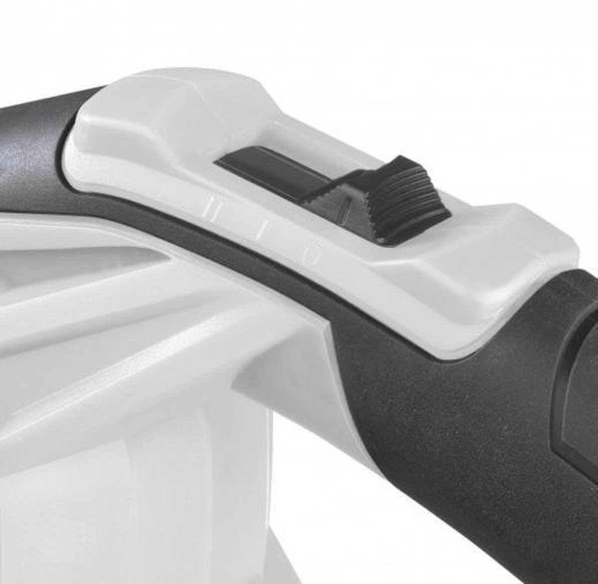 EUROM Accu Leaf Blower