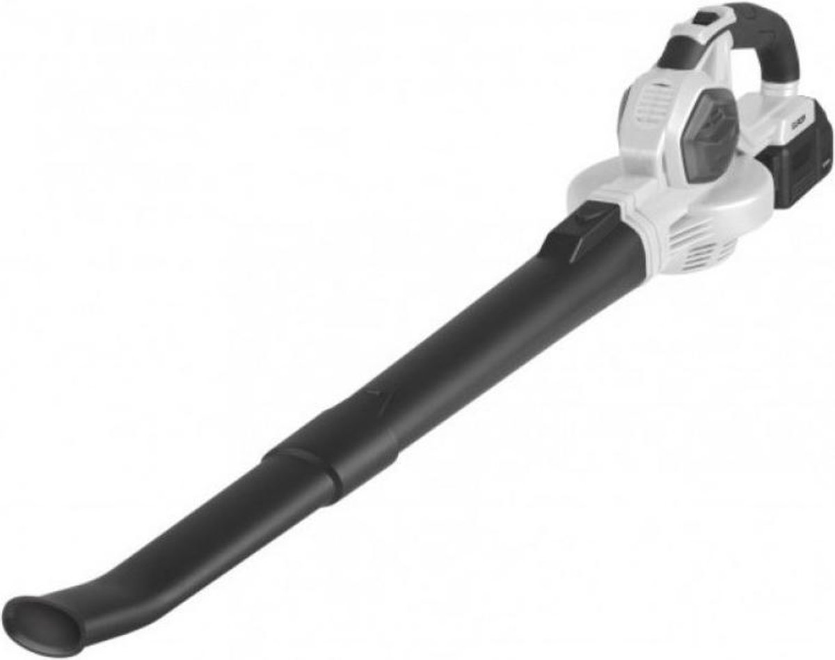 EUROM Accu Leaf Blower