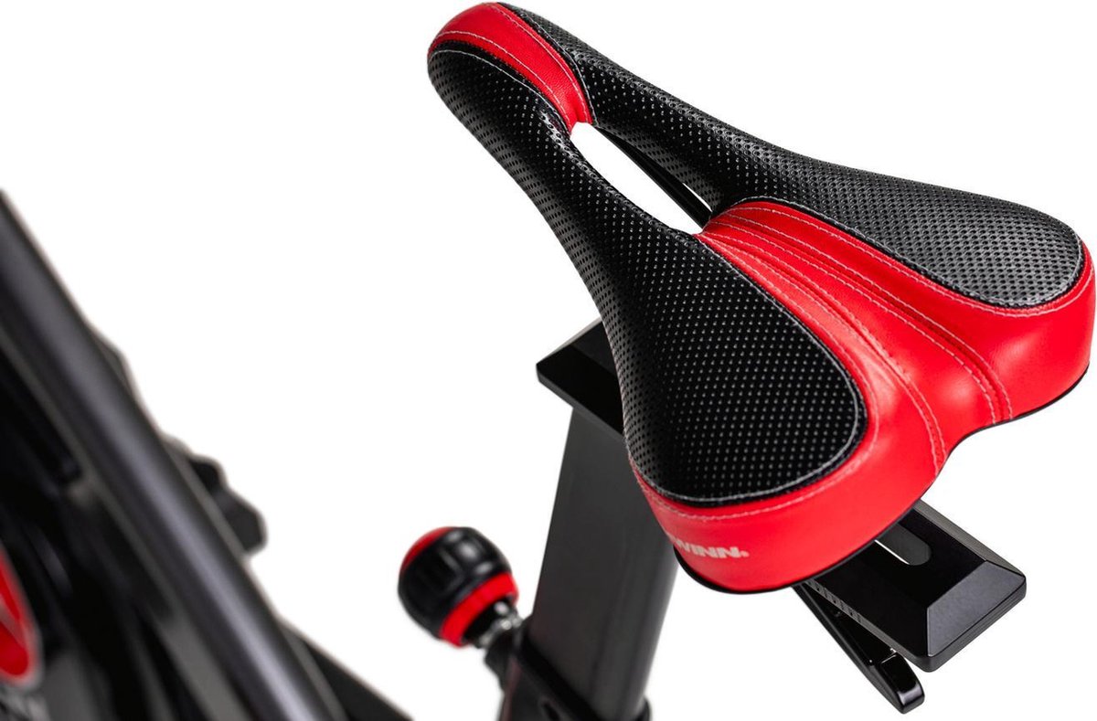 Nautilus Schwinn IC8