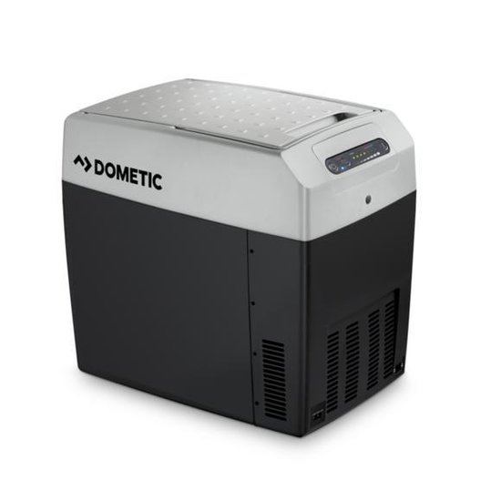 Dometic TCX 21
