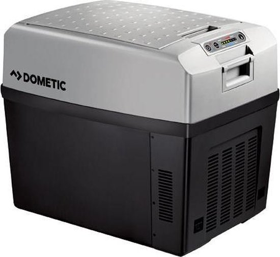 Dometic TCX 21
