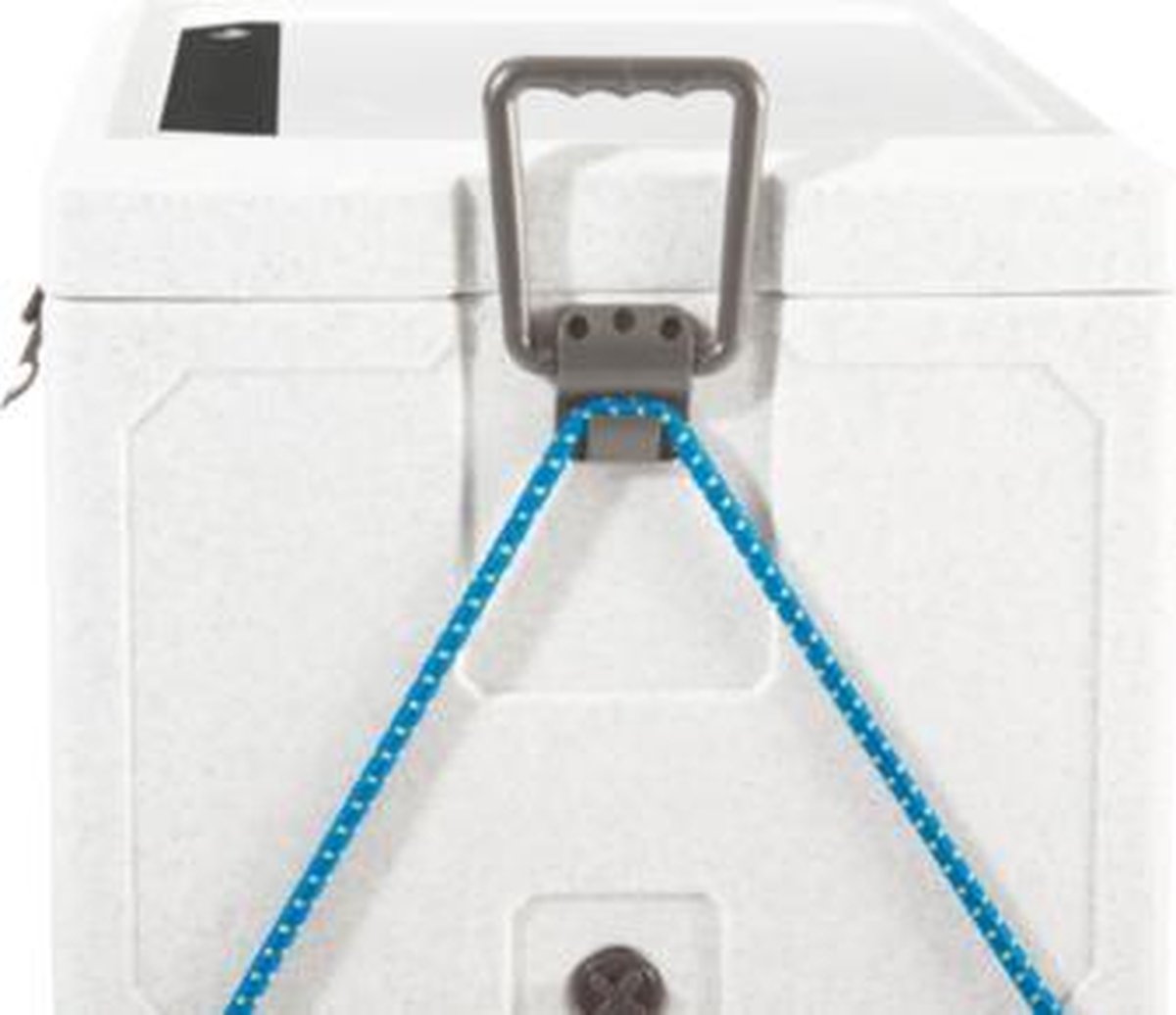 Dometic WCI33 - Passief