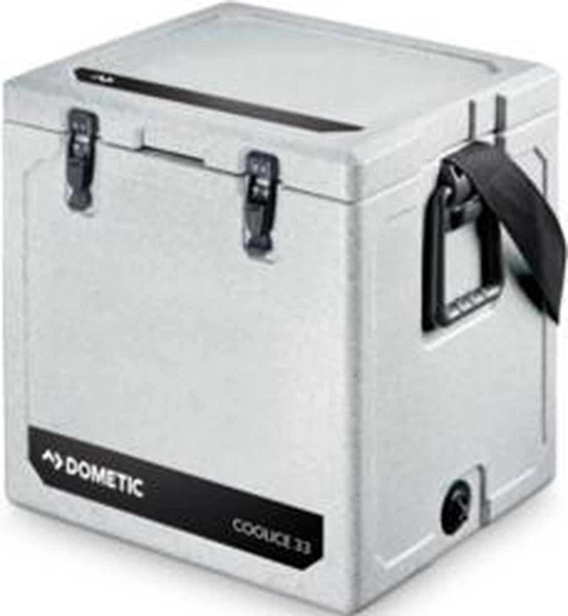Dometic WCI33 - Passief