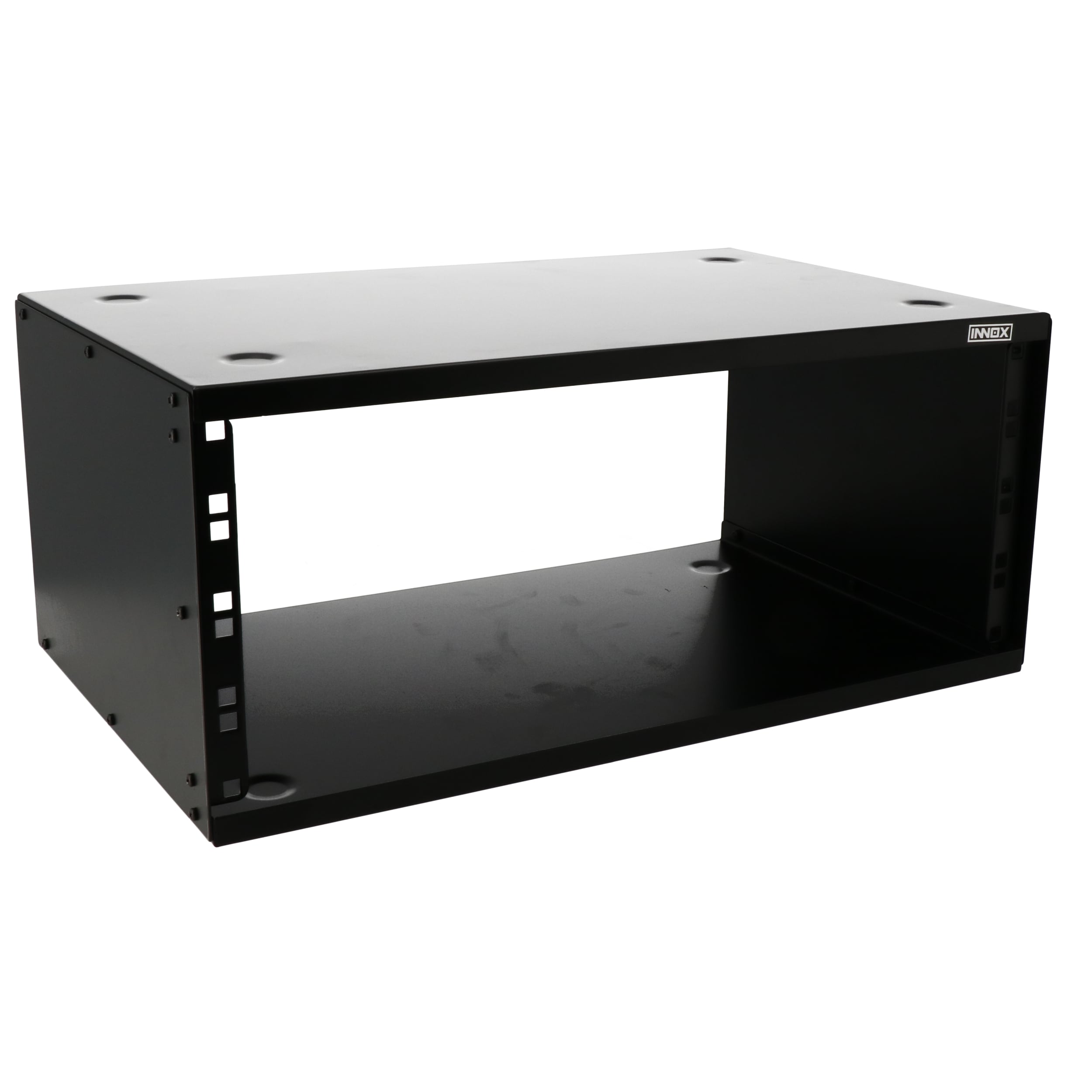 Innox INA SR4 studio rack