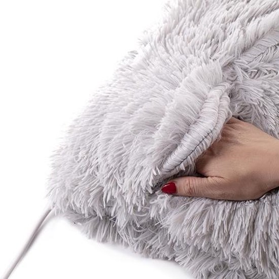 Camry Elektrisch Kussen Cr7428 - 80 W