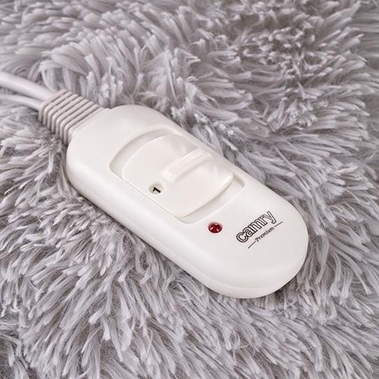 Camry Elektrisch Kussen Cr7428 - 80 W