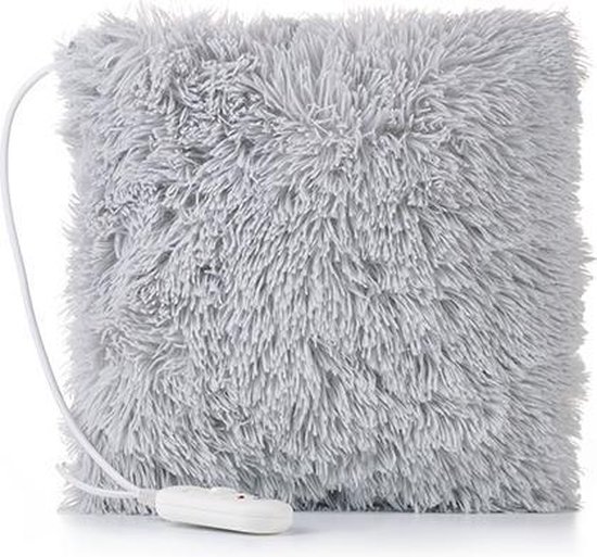 Camry Elektrisch Kussen Cr7428 - 80 W