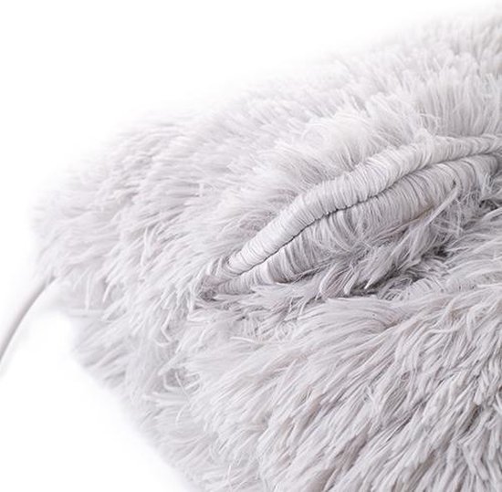 Camry Elektrisch Kussen Cr7428 - 80 W