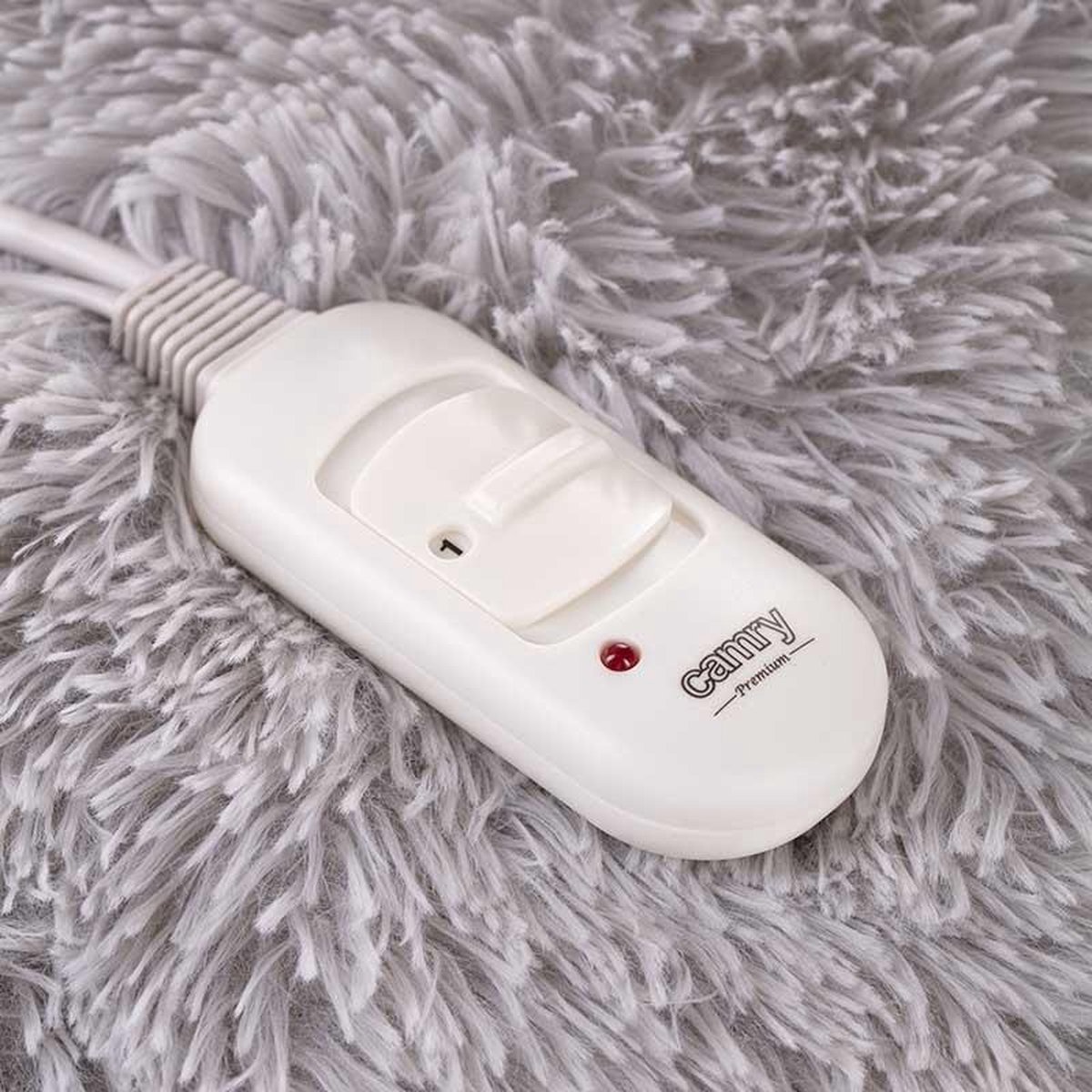 Camry Elektrisch Kussen Cr7428 - 80 W