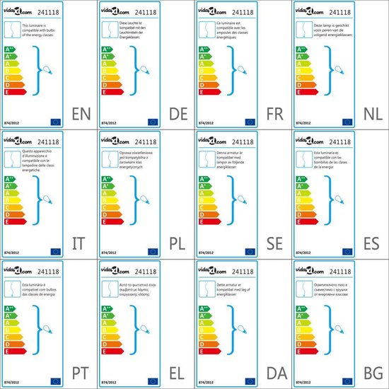 Vidaxl Fauteuil Met Kussen Stof Crème