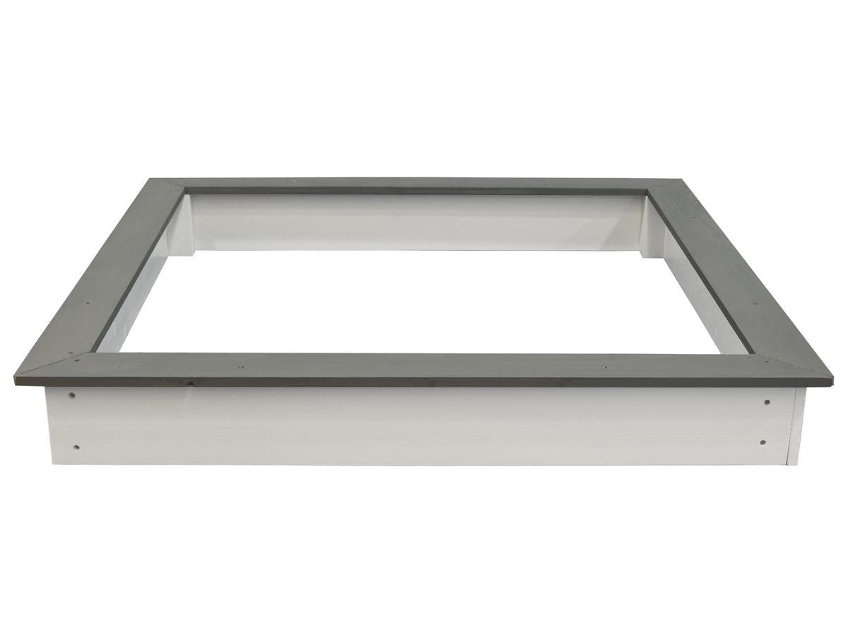 Sunny Zandbak Sandy - Bruin