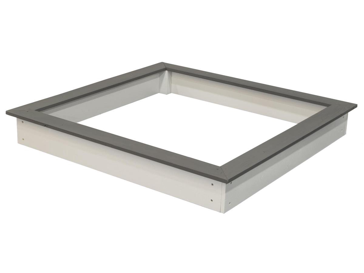 Sunny Zandbak Sandy - Bruin