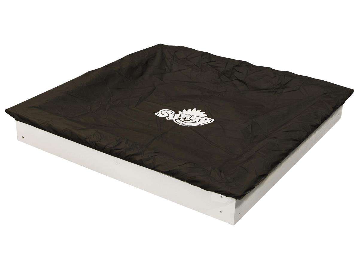 Sunny Zandbak Sandy - Bruin