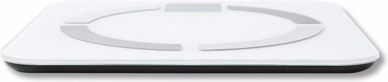 Inventum PW720BG - Silver