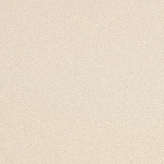 G3Ferrari Ferrari Pizzaoven Delizia - Zwart