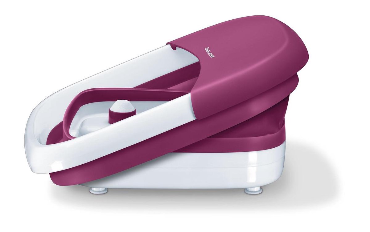 Beurer FB 30 - Paars