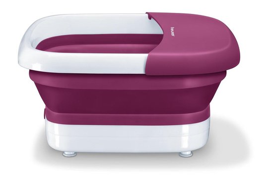 Beurer FB 30 - Paars