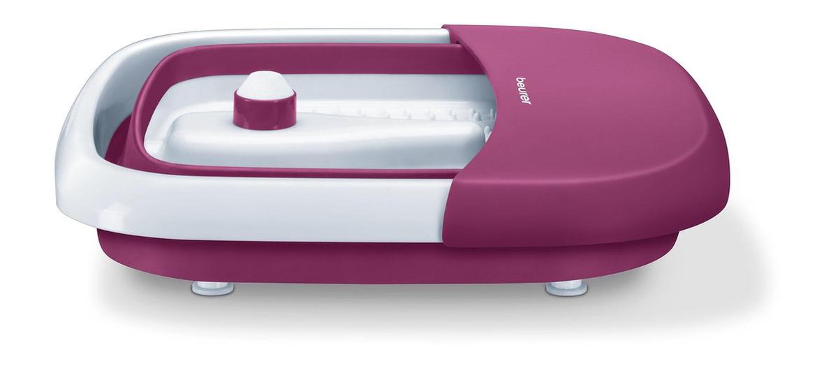 Beurer FB 30 - Paars