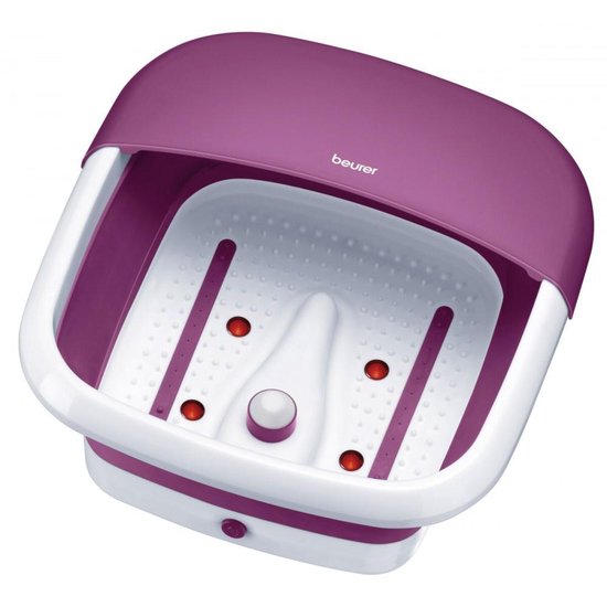 Beurer FB 30 - Paars