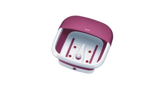 Beurer FB 30 - Paars