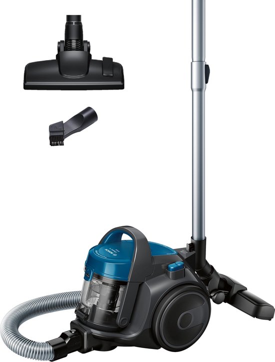 Bosch BGS05A220 Serie | 2 - Blauw