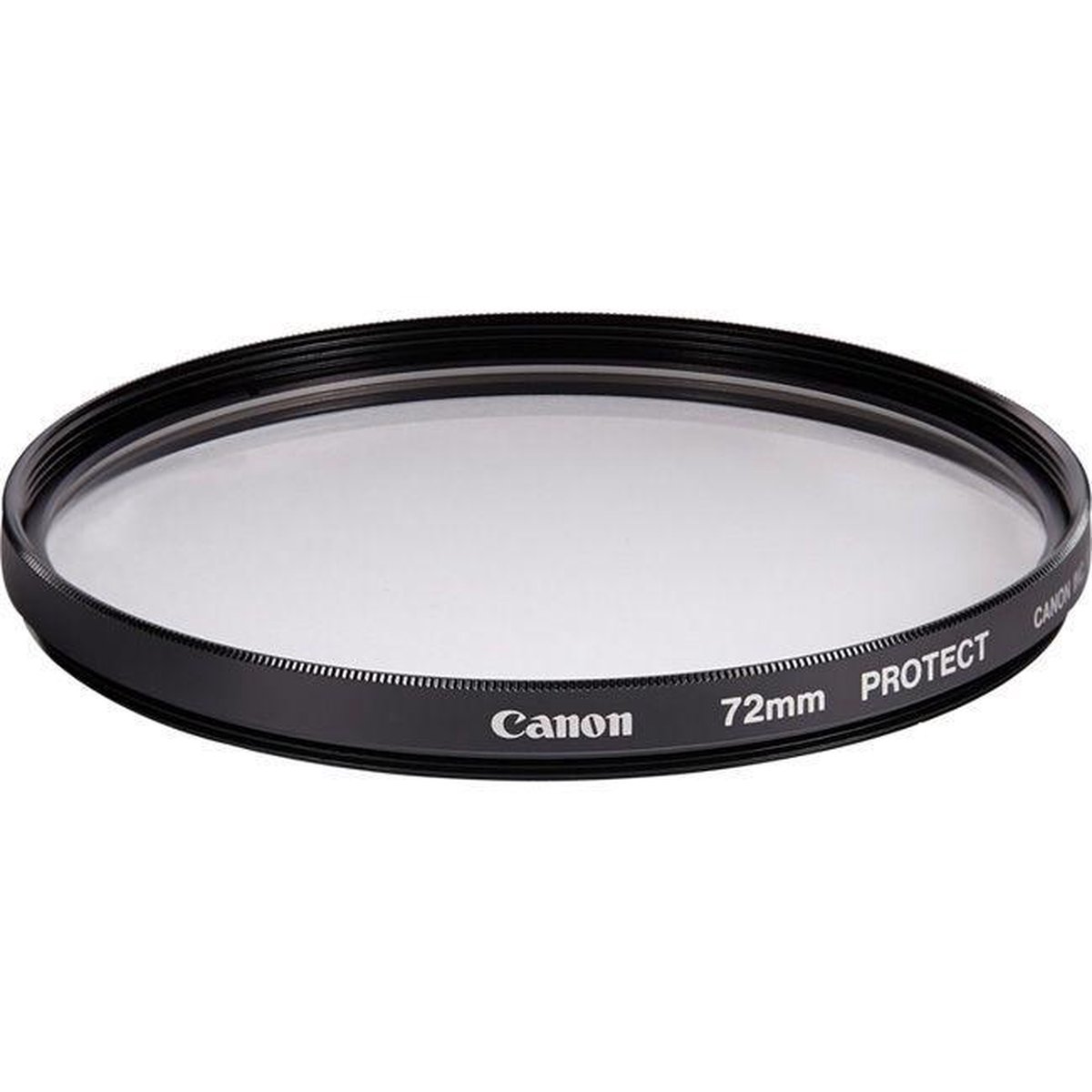 Canon Protect Filter 72