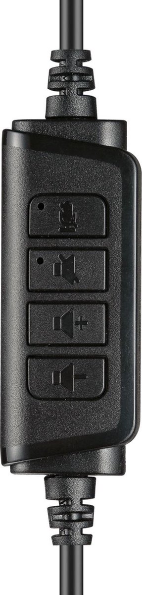 Sandberg USB Chat Headset