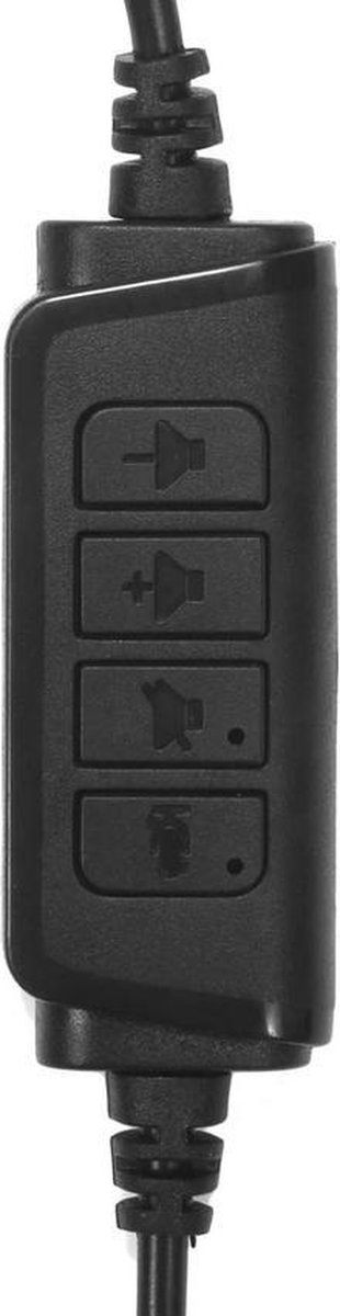 Sandberg USB Chat Headset