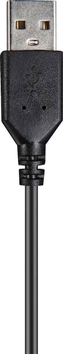 Sandberg USB Chat Headset