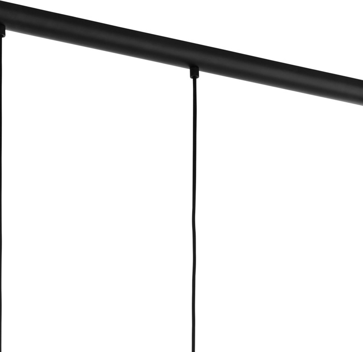 EGLO Carlton 1 Hanglamp