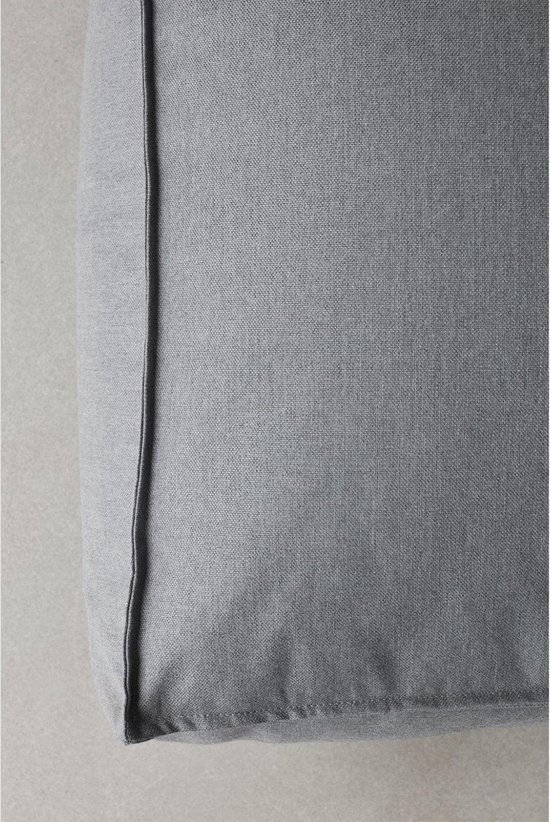 Blomus STAY Loungestoel - Grijs