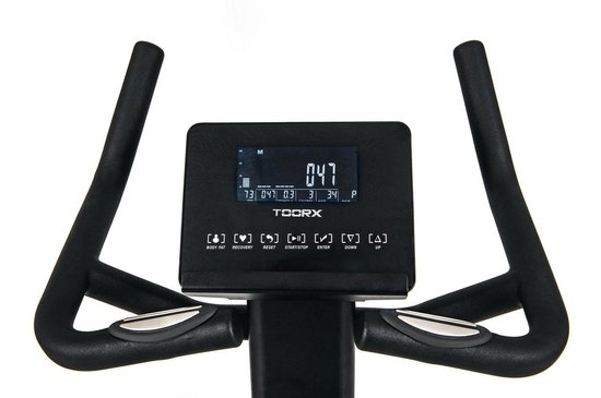 Toorx BRX-3000