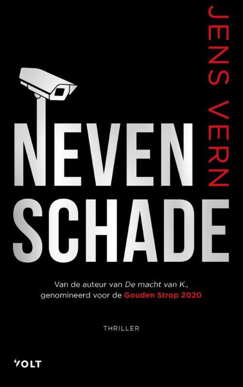 Nevenschade