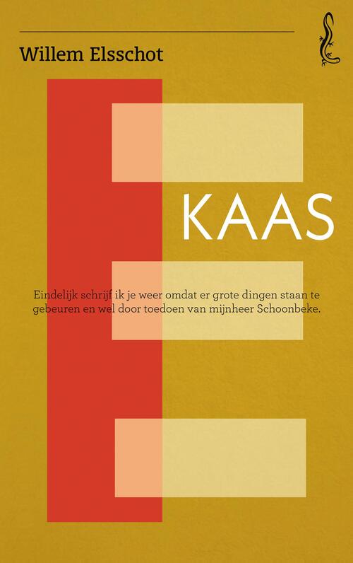 Athenaeum Kaas