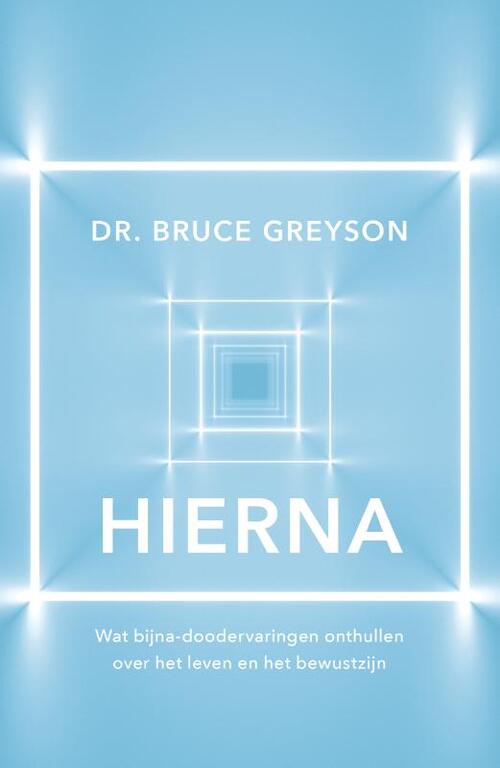 Uitgeverij Unieboek | Het Spectrum Hierna